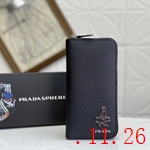 コピーブラダ財布激安